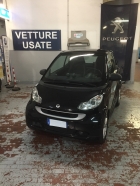 OCCASIONI APPIA SERVICE AUTO USATO - APPIA SERVICE AUTO