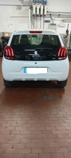 OCCASIONI APPIA SERVICE AUTO USATO - APPIA SERVICE AUTO